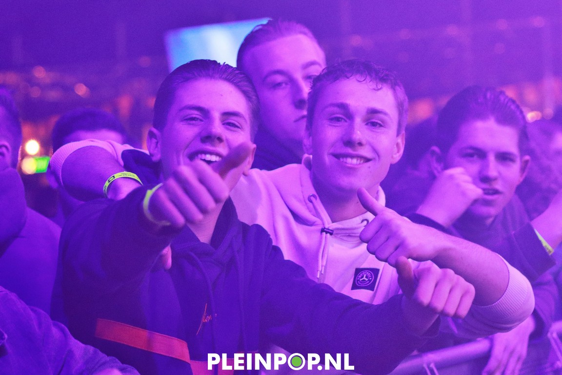 Zaterdag 1e selectie (72)